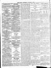 Globe Thursday 04 January 1912 Page 4
