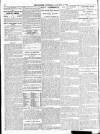 Globe Thursday 04 January 1912 Page 6