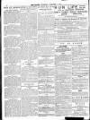 Globe Thursday 04 January 1912 Page 8