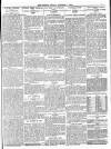 Globe Friday 05 January 1912 Page 7