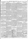 Globe Saturday 06 January 1912 Page 3