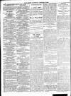 Globe Saturday 06 January 1912 Page 6