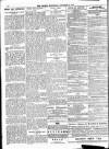 Globe Saturday 06 January 1912 Page 10