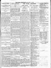 Globe Wednesday 10 January 1912 Page 7