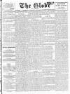 Globe Thursday 11 January 1912 Page 1