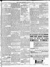 Globe Thursday 11 January 1912 Page 3