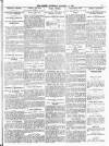 Globe Thursday 11 January 1912 Page 7