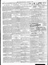Globe Thursday 11 January 1912 Page 10