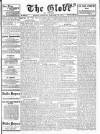 Globe Friday 12 January 1912 Page 1