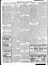 Globe Friday 12 January 1912 Page 4
