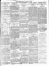 Globe Friday 12 January 1912 Page 7