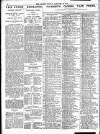 Globe Friday 12 January 1912 Page 8