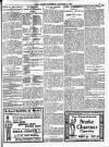 Globe Saturday 13 January 1912 Page 9