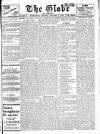 Globe Wednesday 17 January 1912 Page 1