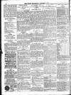 Globe Wednesday 17 January 1912 Page 2