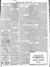Globe Friday 19 January 1912 Page 3