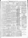 Globe Friday 19 January 1912 Page 5