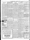 Globe Friday 19 January 1912 Page 6