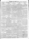 Globe Friday 19 January 1912 Page 7