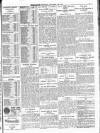 Globe Monday 22 January 1912 Page 3