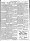 Globe Monday 22 January 1912 Page 5