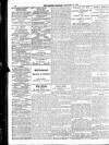 Globe Monday 22 January 1912 Page 6