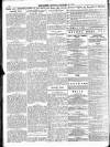 Globe Monday 22 January 1912 Page 10