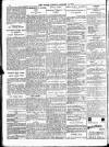 Globe Tuesday 23 January 1912 Page 2