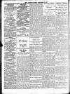 Globe Tuesday 23 January 1912 Page 6