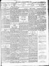 Globe Tuesday 23 January 1912 Page 7