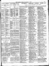 Globe Tuesday 23 January 1912 Page 9