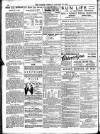 Globe Tuesday 23 January 1912 Page 10