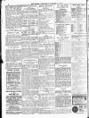 Globe Wednesday 24 January 1912 Page 2