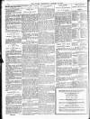 Globe Wednesday 24 January 1912 Page 4