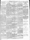 Globe Wednesday 24 January 1912 Page 7