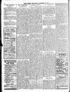 Globe Wednesday 24 January 1912 Page 8