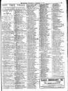 Globe Wednesday 24 January 1912 Page 9