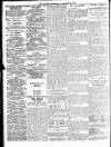 Globe Thursday 25 January 1912 Page 4