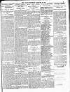 Globe Thursday 25 January 1912 Page 5