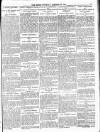 Globe Thursday 25 January 1912 Page 7