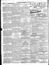 Globe Thursday 25 January 1912 Page 8