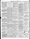 Globe Friday 26 January 1912 Page 2