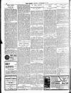 Globe Friday 26 January 1912 Page 4