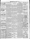 Globe Friday 26 January 1912 Page 5