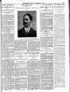 Globe Friday 26 January 1912 Page 7