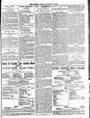 Globe Friday 26 January 1912 Page 9