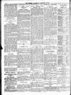 Globe Saturday 27 January 1912 Page 2