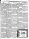 Globe Saturday 27 January 1912 Page 3