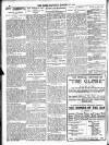 Globe Saturday 27 January 1912 Page 4