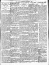 Globe Saturday 27 January 1912 Page 5